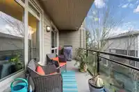 216 20861 83 AVENUE - thumbnail 33
