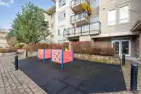 216 20861 83 AVENUE - thumbnail 34
