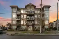 216 20861 83 AVENUE - thumbnail 35