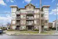 216 20861 83 AVENUE - thumbnail 36