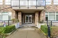 216 20861 83 AVENUE - thumbnail 37