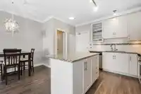 216 20861 83 AVENUE - thumbnail 5