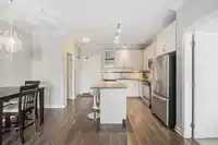 216 20861 83 AVENUE - thumbnail 6