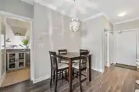 216 20861 83 AVENUE - thumbnail 7