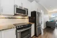 216 20861 83 AVENUE - thumbnail 8