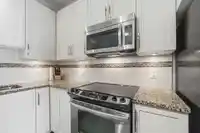 216 20861 83 AVENUE - thumbnail 9