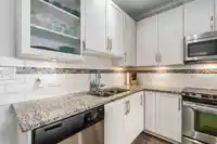 216 20861 83 AVENUE - thumbnail 10
