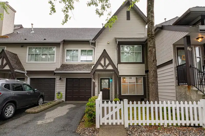 84 12099 237 STREET - photo 1 of 36
