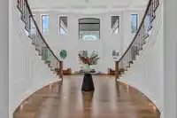 26607 64 AVENUE - thumbnail 19
