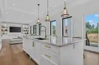 26607 64 AVENUE - thumbnail 23