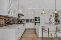 26607 64 AVENUE - thumbnail 24