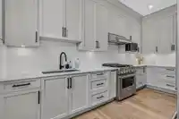 26607 64 AVENUE - thumbnail 25