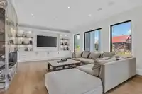 26607 64 AVENUE - thumbnail 27