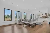 26607 64 AVENUE - thumbnail 28