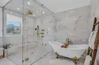 26607 64 AVENUE - thumbnail 35