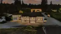 26607 64 AVENUE - thumbnail 5