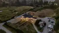 26607 64 AVENUE - thumbnail 6