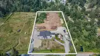 26607 64 AVENUE - thumbnail 8