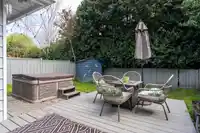 11764 YOSHIDA COURT - thumbnail 19