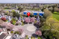 11764 YOSHIDA COURT - thumbnail 28