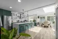 11764 YOSHIDA COURT - thumbnail 7