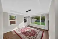 5483 COLUMBIA STREET - thumbnail 12