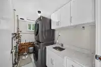 5483 COLUMBIA STREET - thumbnail 14