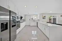 5483 COLUMBIA STREET - thumbnail 20