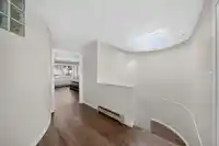 5483 COLUMBIA STREET - thumbnail 24
