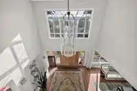 5483 COLUMBIA STREET - thumbnail 26