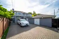 5483 COLUMBIA STREET - thumbnail 4