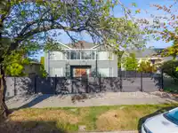 5483 COLUMBIA STREET - thumbnail 35