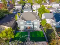 5483 COLUMBIA STREET - thumbnail 38