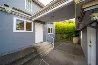 5483 COLUMBIA STREET - thumbnail 5