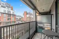 210 20052 83A AVENUE - thumbnail 18
