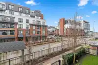 210 20052 83A AVENUE - thumbnail 19