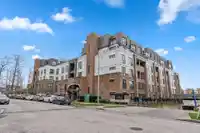 210 20052 83A AVENUE - thumbnail 21