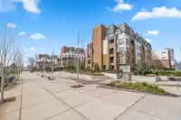 210 20052 83A AVENUE - thumbnail 29