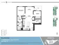 210 20052 83A AVENUE - thumbnail 30