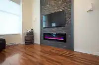 418 11935 BURNETT STREET - thumbnail 12