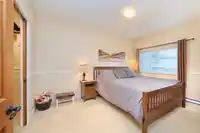 418 11935 BURNETT STREET - thumbnail 13