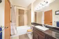 418 11935 BURNETT STREET - thumbnail 16