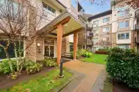 418 11935 BURNETT STREET - thumbnail 3
