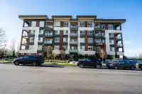 618 8117 200A STREET - thumbnail 1