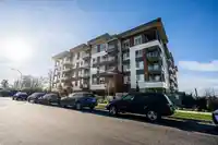 618 8117 200A STREET - thumbnail 2
