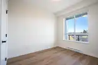 618 8117 200A STREET - thumbnail 23