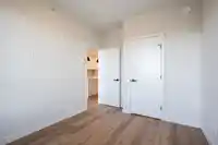 618 8117 200A STREET - thumbnail 25