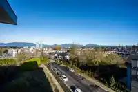 618 8117 200A STREET - thumbnail 31