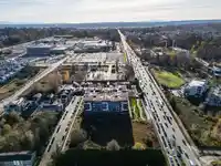 618 8117 200A STREET - thumbnail 35