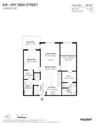 618 8117 200A STREET - thumbnail 39
